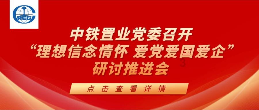 飞卢破解版网页
