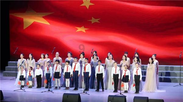 医保新“共济”，究竟意味着什么？我们是赚了，还是有可能吃亏？游戏画面