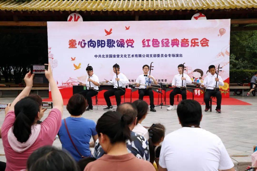 Y470 w7蓝屏代码 在用播放器看电影时候蓝屏 求高手解答,如果实在不行就一键还原了请尽快谢谢!-汇集知识问答,快速解答疑惑