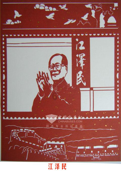 西安雁塔公安：聚焦群众“三感”，织密防护屏障，守护腊寒新春
