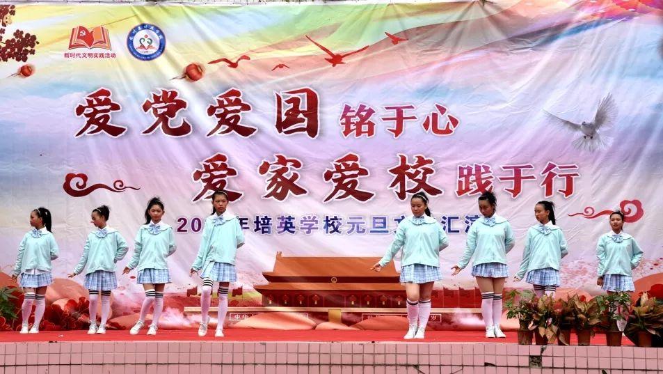 时尚红人莎莉