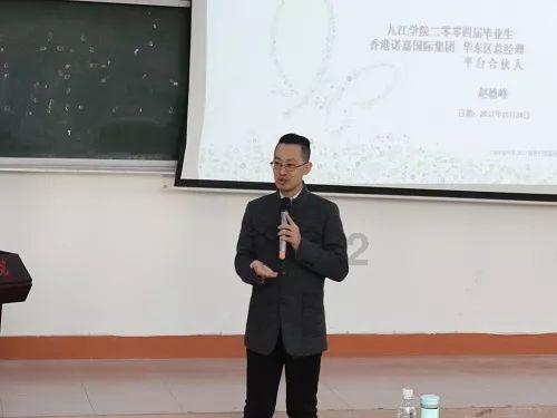 贵州云马厂，藏在大山中造战斗机，厂子搬走后如今怎样了
