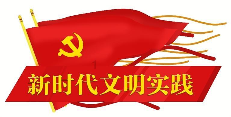 母亲和我们住在一起，要求她出一点生活费？可以吗？游戏画面