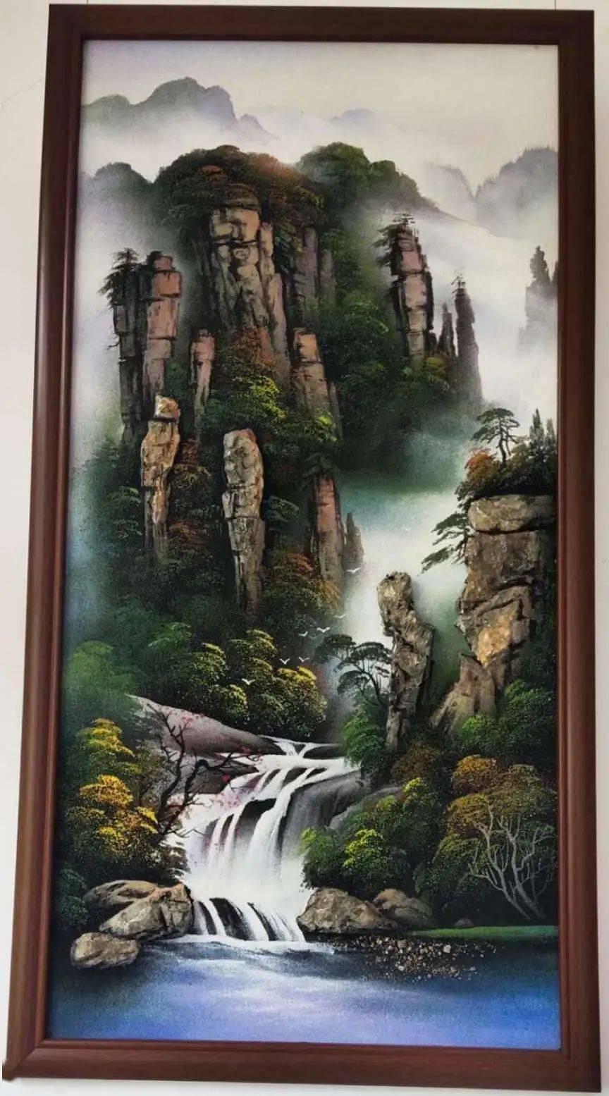 消灭红球大作战选关版