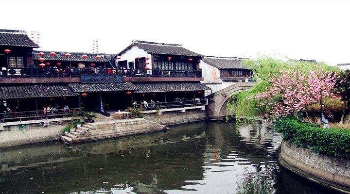 燃烧吧大脑装瓶子游戏