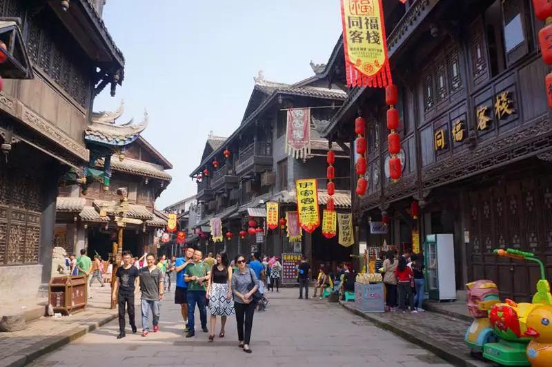 美图秀秀下载2023最新版