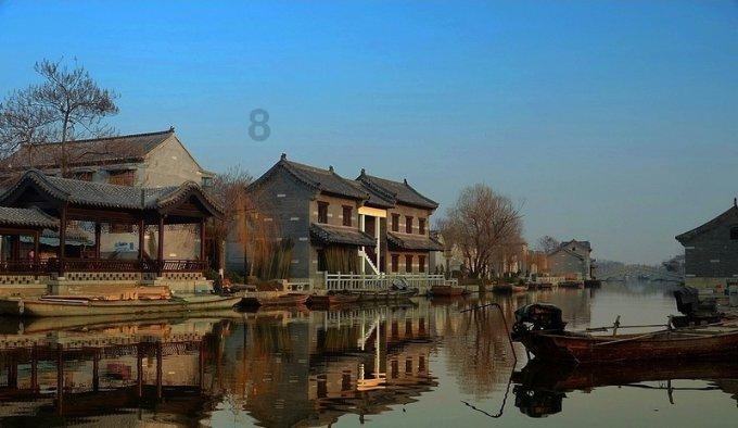 中国史上，有哪些改革（变法）是成功的游戏画面