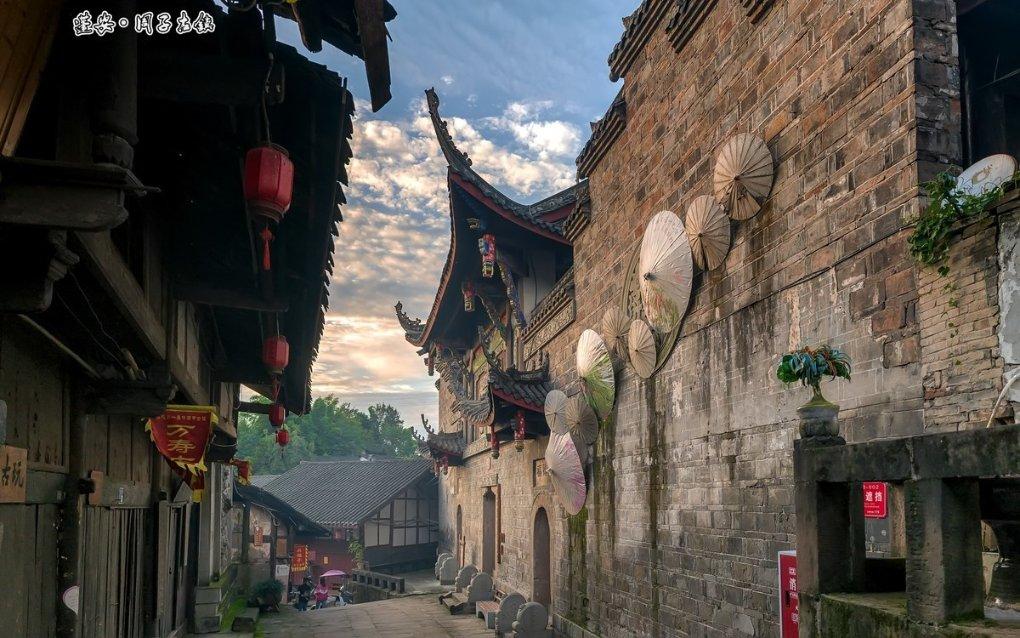 全长2073公里！虎林—长春天然气管道工程正式开工建设