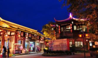 美图秀秀下载2023最新版