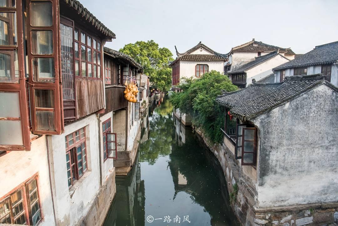 福建省三明市发布降温蓝色预警