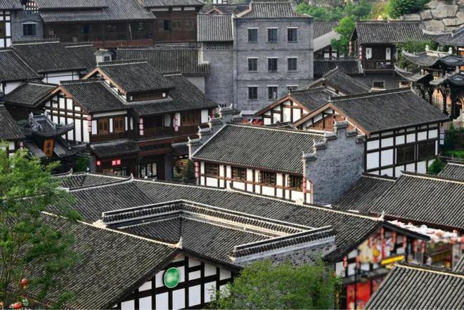 刑事案件中两个人，只有一个人写谅解书，有没有用处？