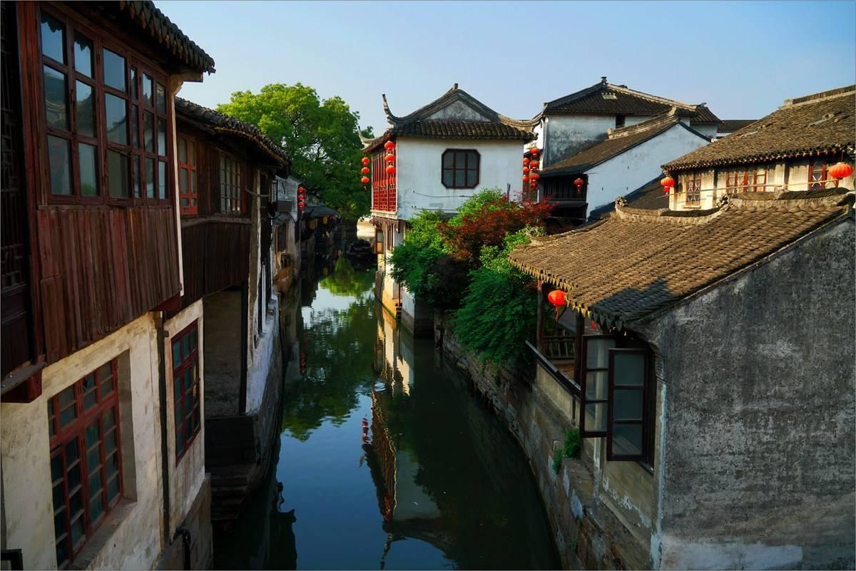 埃斯机油可以用于大众途岳车么？游戏画面