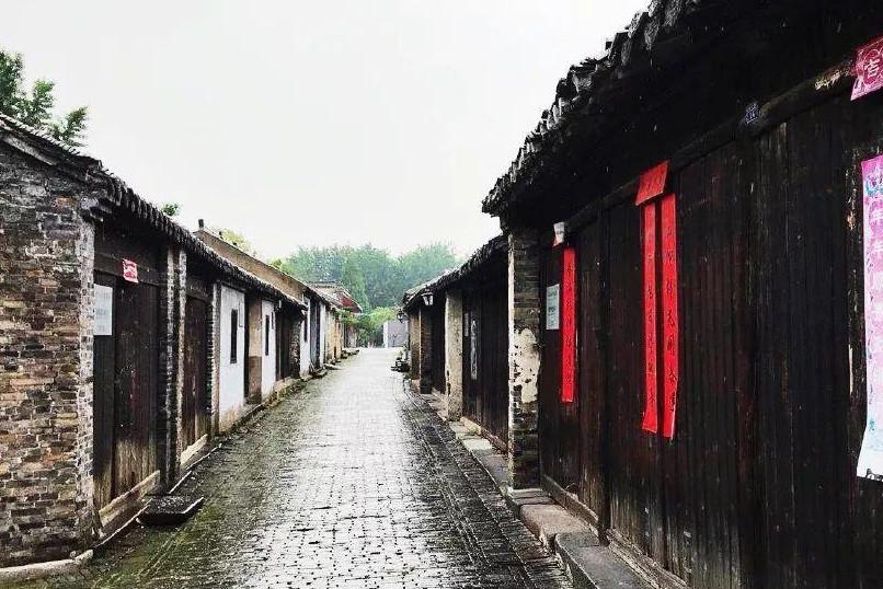 小猫钓鱼游戏龙王版有船