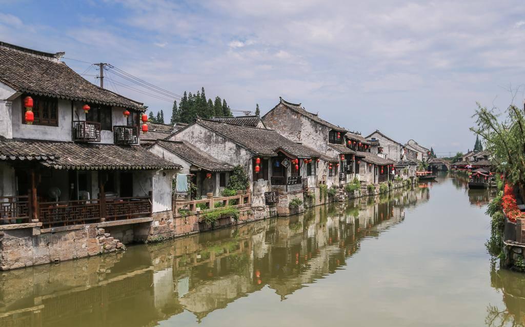 怎么样辨别紫砂壶游戏画面
